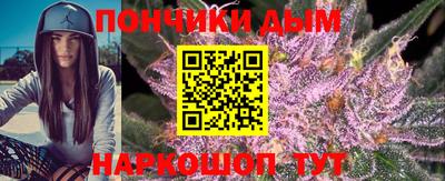 стафф Лесосибирск