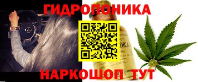 ешки Ливны
