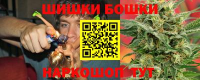 стафф Лесосибирск